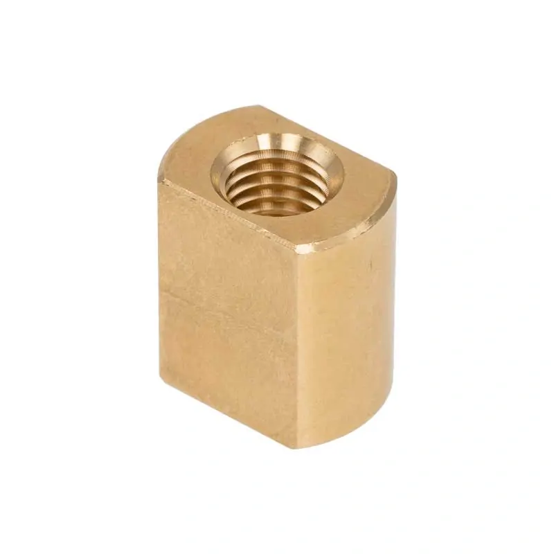 Delonghi matice pojezdového mechanismu