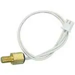 Nivona teplotní senzor 8 serie