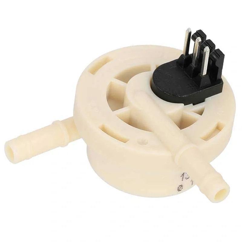 Průtokoměr pro kávovary Nivona 90°