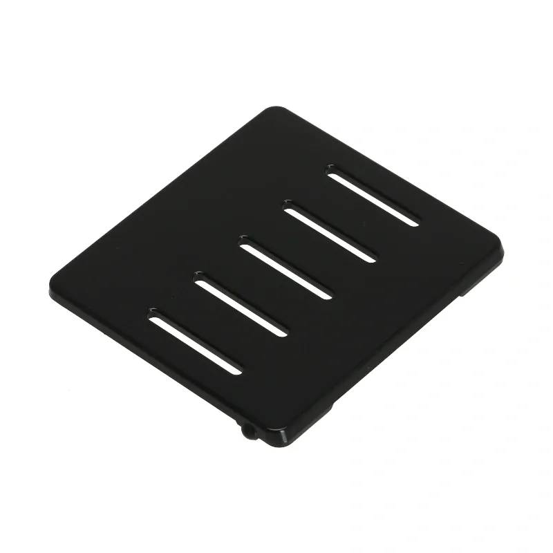 Delonghi krytka ml. kávy ECAM29