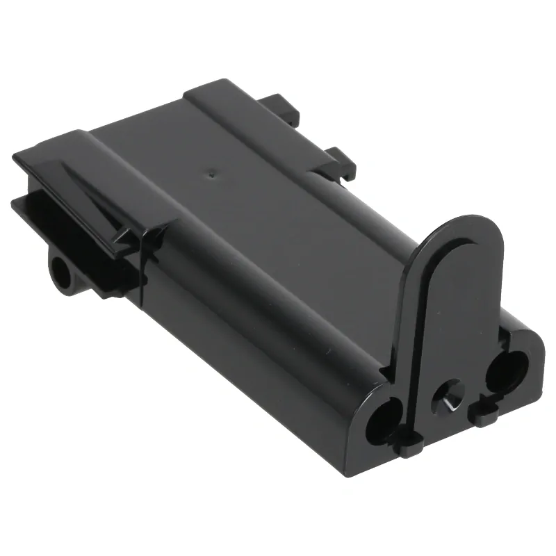 Delonghi výpust ECAM2