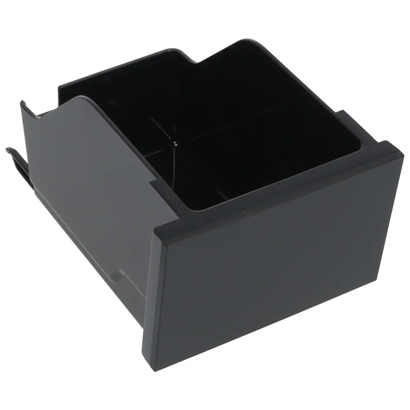 Delonghi odpadní miska ECAM44