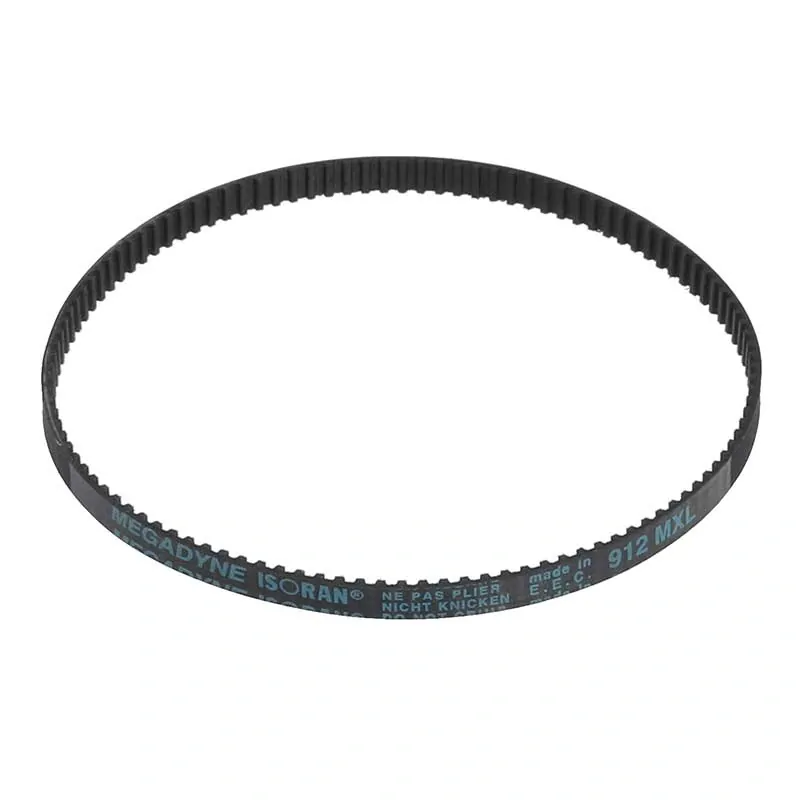 Ráfek motoru pro kávovary Delonghi