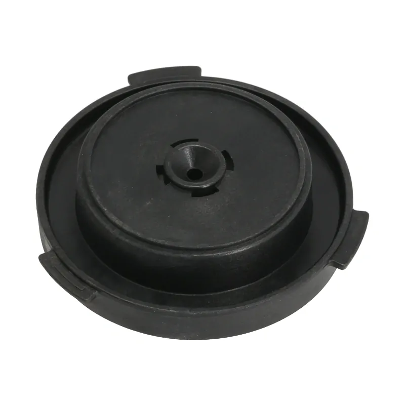 Delonghi zámek páky EC9