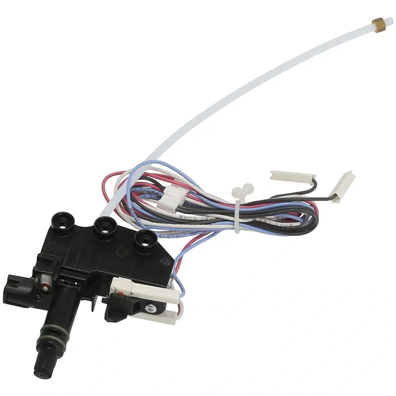 Delonghi trn trysky ECAM565