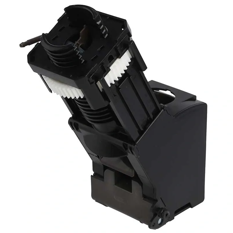 Kompletní spalovací jednotka pro kávovary Jura ENA