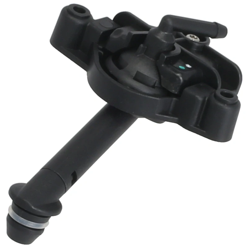 Krups ventil trysky páry EA