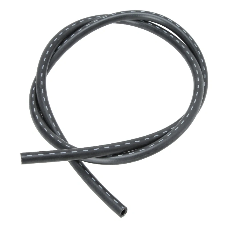 Siemens hadička spařovací jednotky EQ