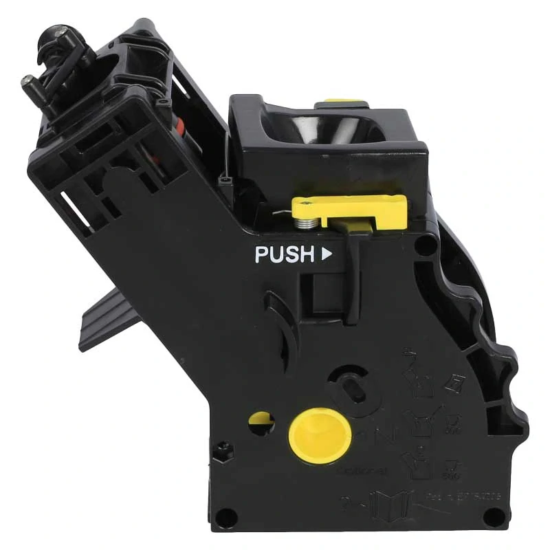 Spařovací jednotka Saeco 8GR 5Bar V4