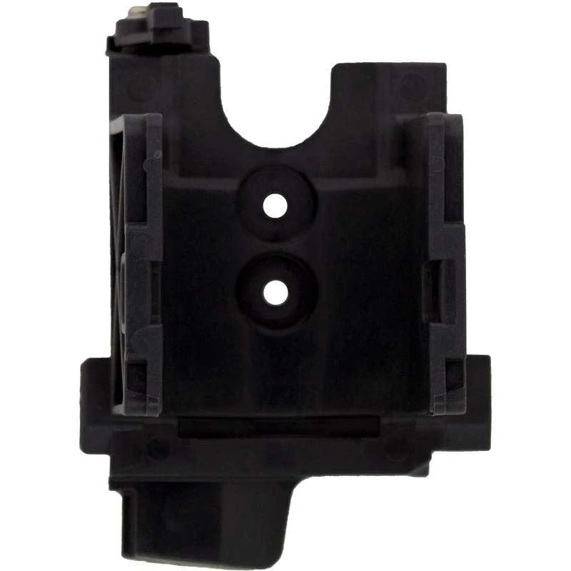 Delonghi držák spařovací jednotky ESAM