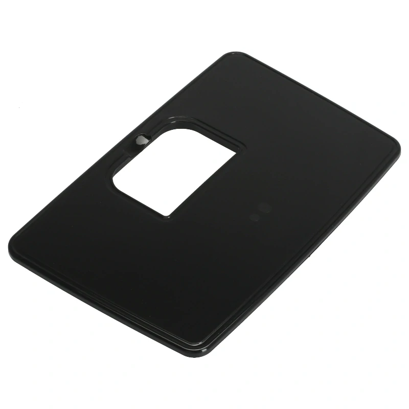 Delonghi kryt kávy ECAM220