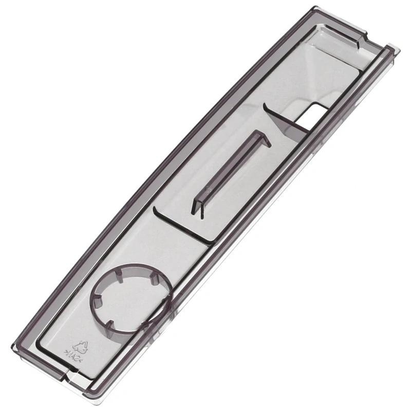 Delonghi kryt nádržky vody ECAM