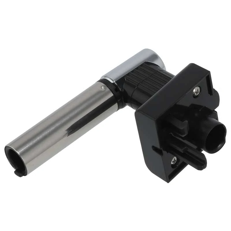 Delonghi dávkovač vody ECAM56