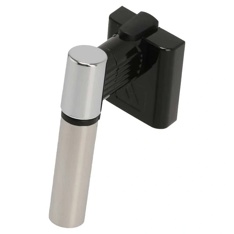 Delonghi dávkovač vody ECAM51