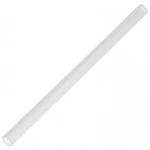 Delonghi hadička mlékovky ESAM42