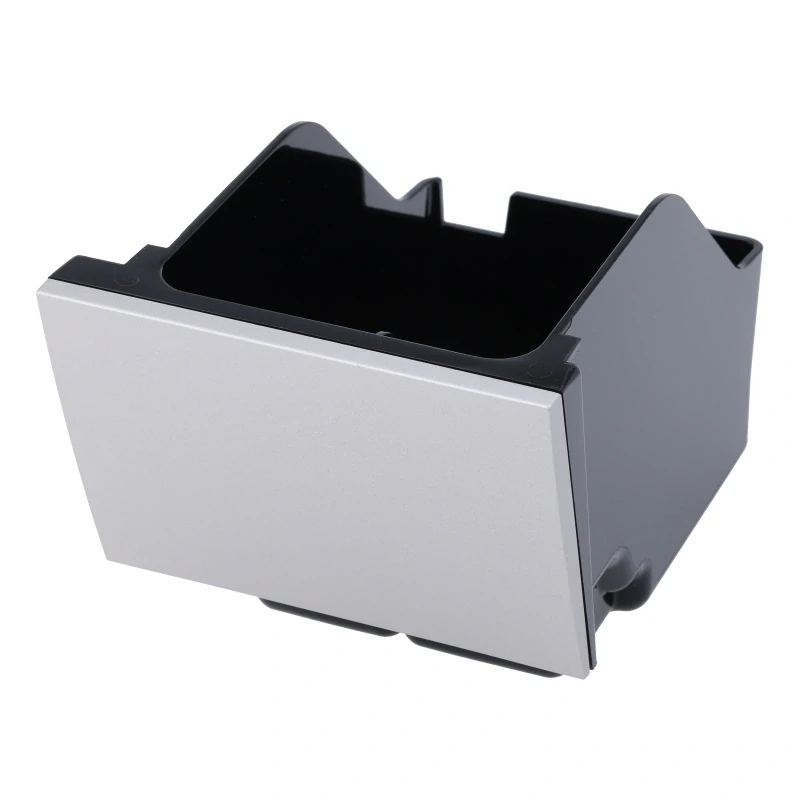 Delonghi odpadní miska ECAM23