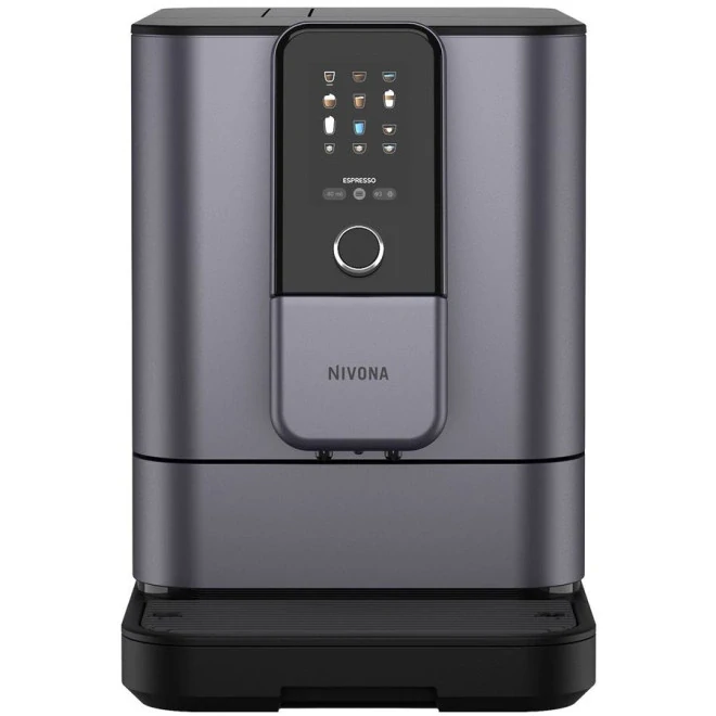 Nivona NIVO 8107