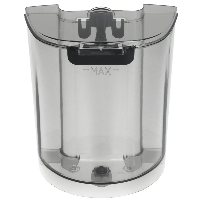 Nádržka na vodu Delonghi ECO310