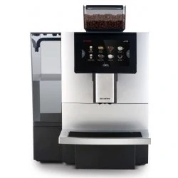 Dr.Coffee F11 PRO Big Plus S