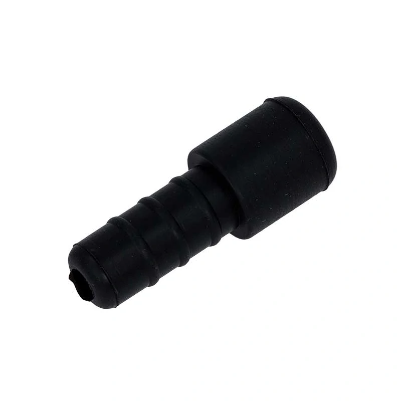 Saeco adapter kapučinátoru MMI