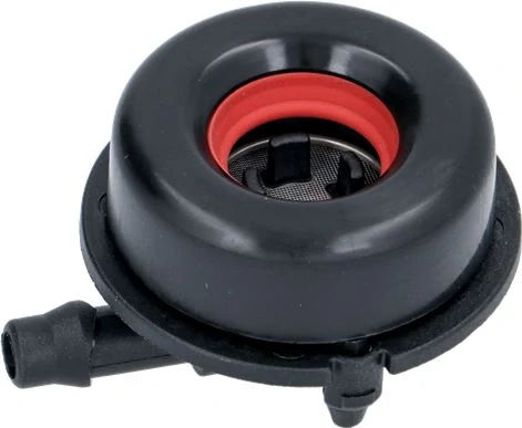 Dr.Coffee vstupní ventil vody