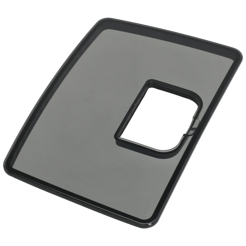 Delonghi kryt kávy ECAM357