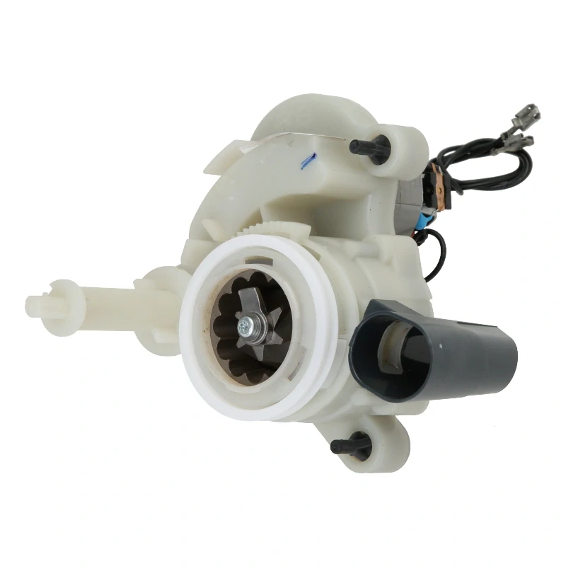 Delonghi mlýnek ECAM450