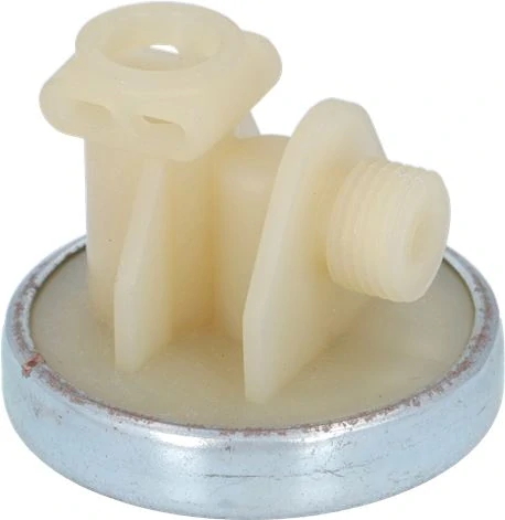 Dr.Coffee membránový regulátor čerpadla