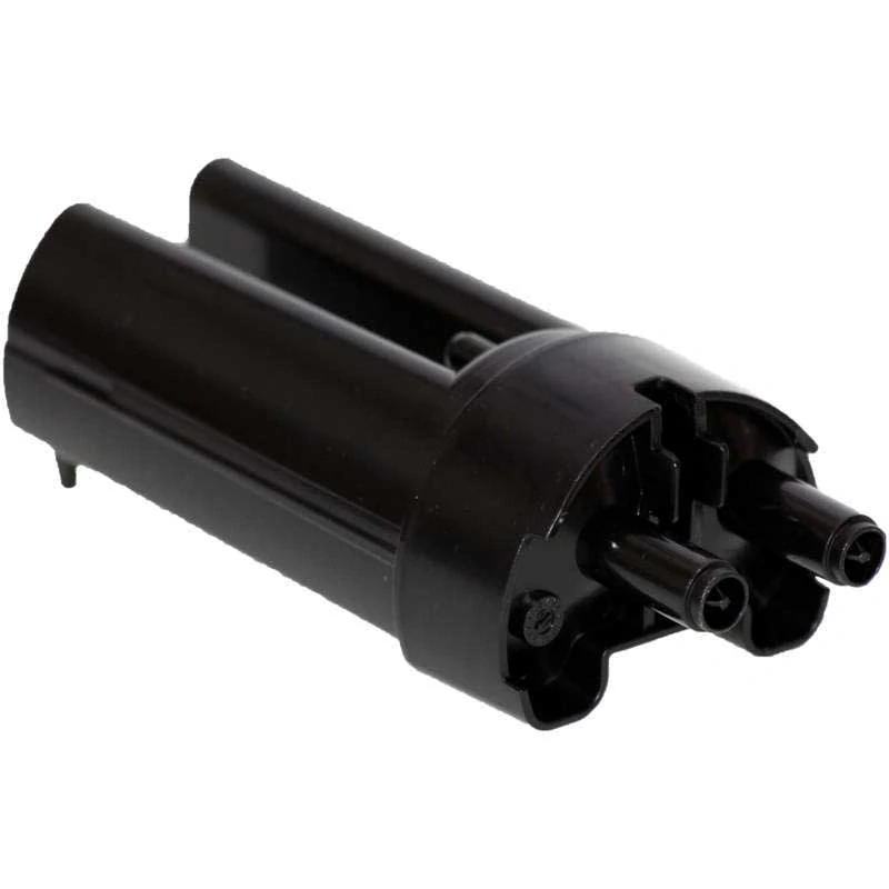 Jura výpust kávy ENA57