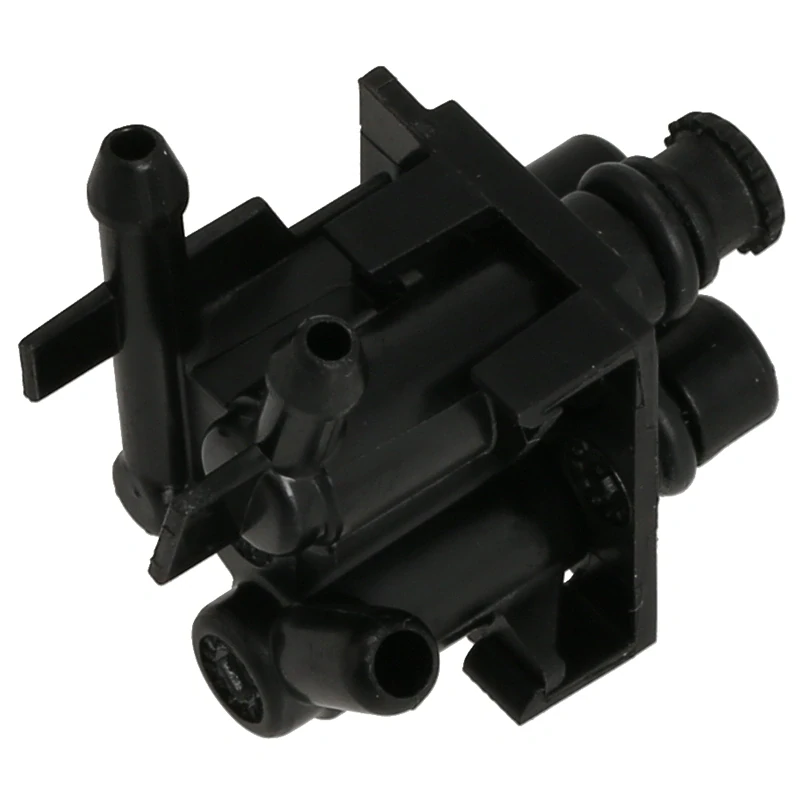 Siemens kit výpustě kávy EQ6