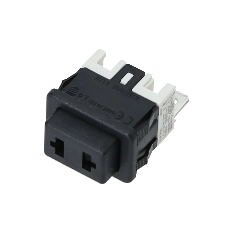 Síťový spínač pro kávovary DeLonghi EC, ECO, ECOV a ECZ