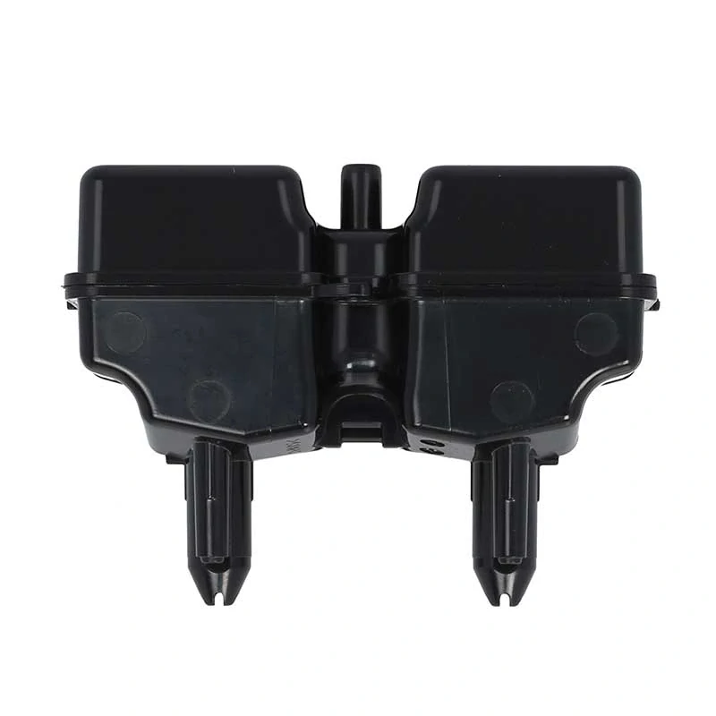 Nivona výpust kávy 568