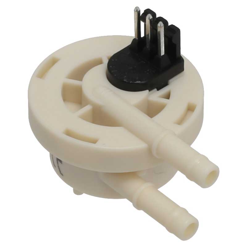 Průtokoměr pro Saeco Exprelia, Energica a Xelsis SM