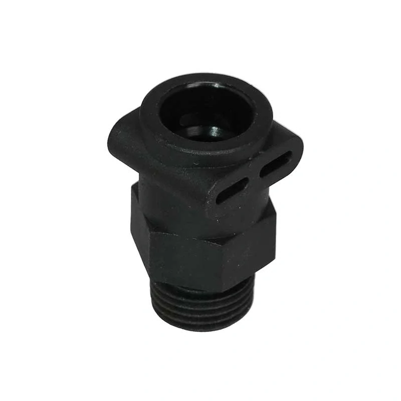 Delonghi výstup mag. ventilu