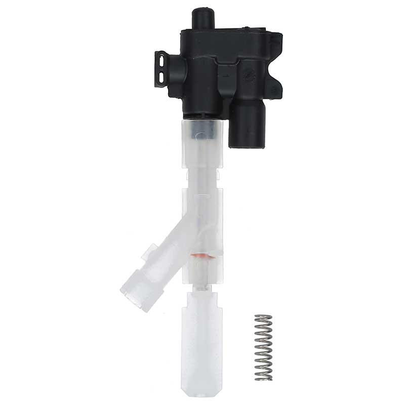 Drenážní ventil Nivona