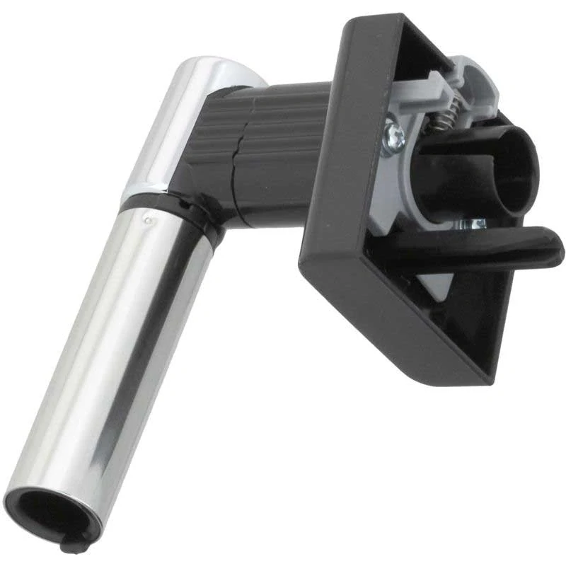 Delonghi dávkovač vody ECAM28