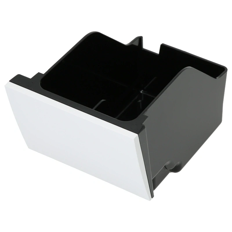 Delonghi odpadní miska ECAM220