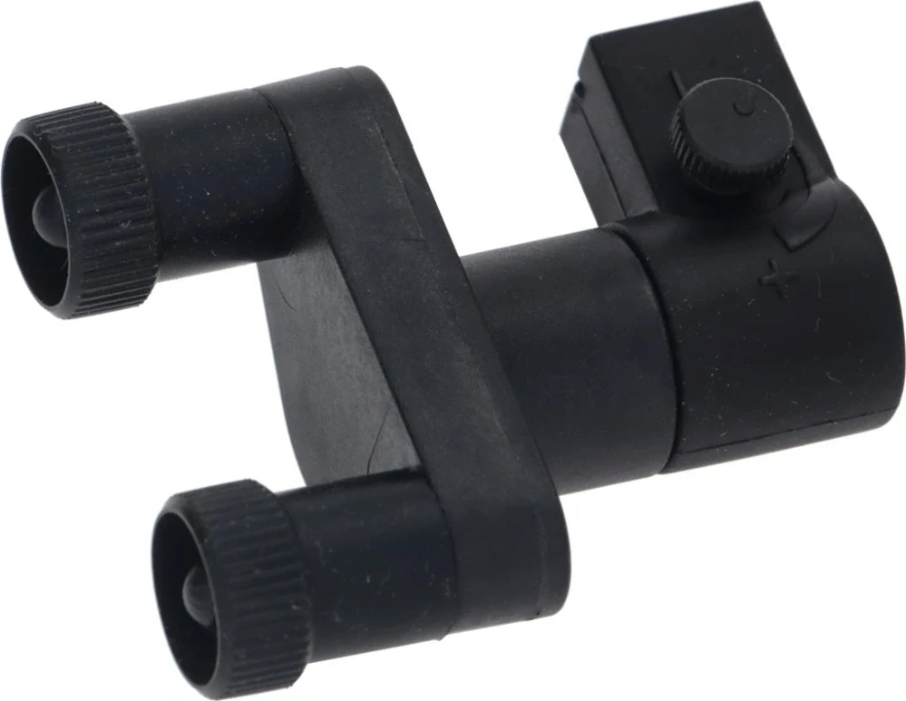 Dr.Coffee pěnič mléka M12