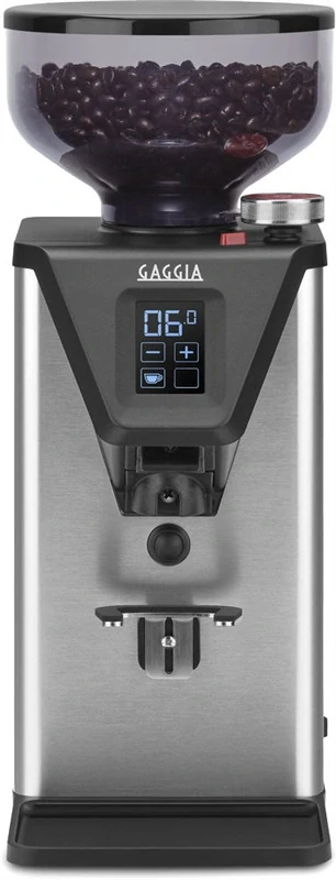 Gaggia MDF55