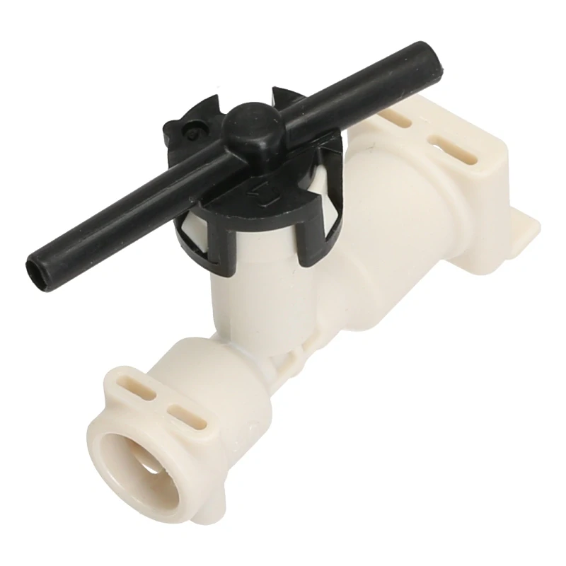 Delonghi pojistný ventil ECAM56