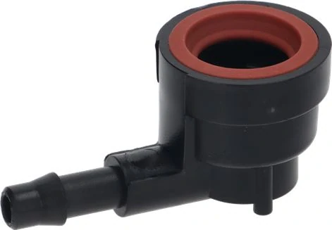 Dr.Coffee vstupní ventil vody Minibar