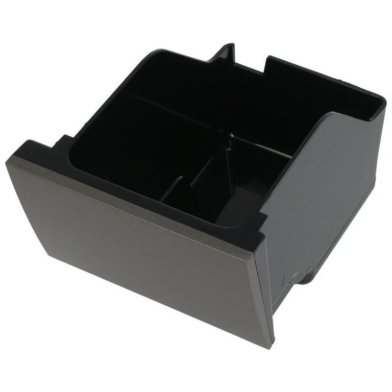 Delonghi odpadní miska ECAM37T