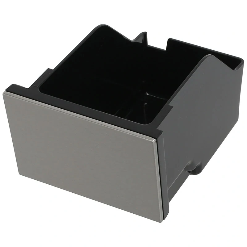 Delonghi odpadní miska ECAM65