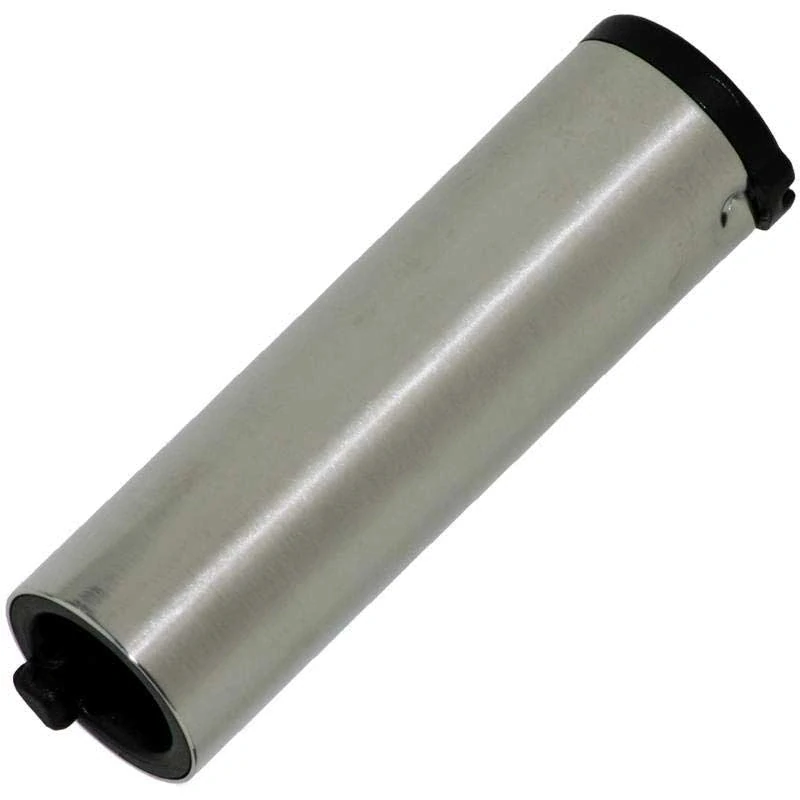 Tryska na napěnění mléka pro kávovary Delonghi ECAM/ESAM