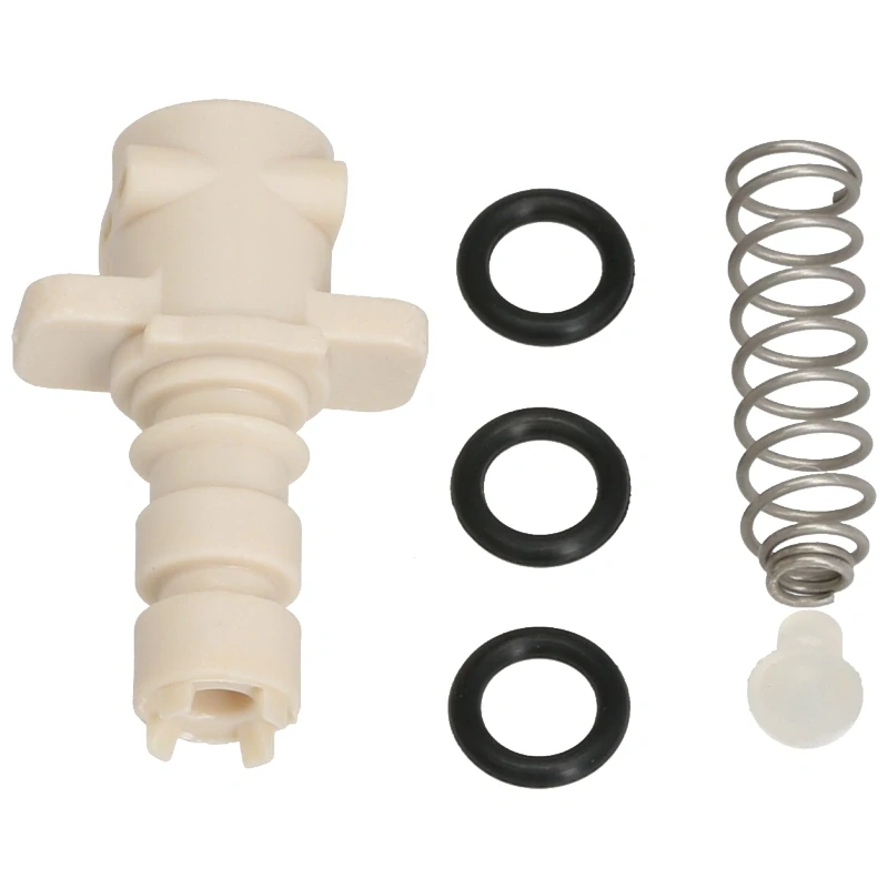 Delonghi servisní kit infuzoru ESAM