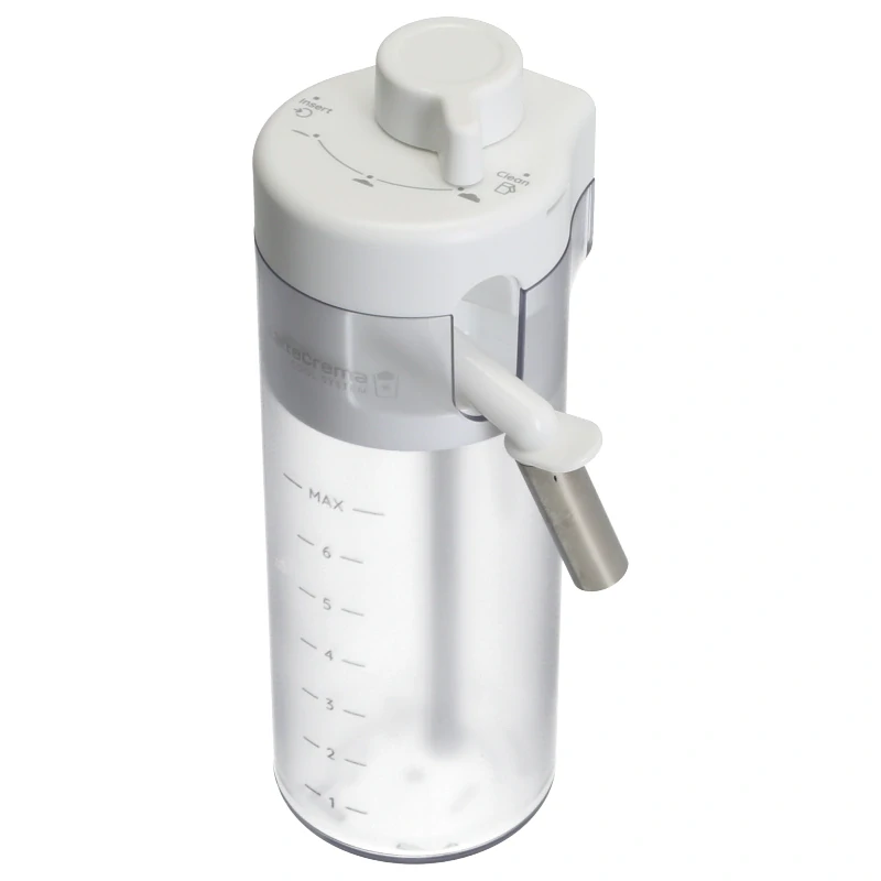 Delonghi mlékovka ECAM 45W