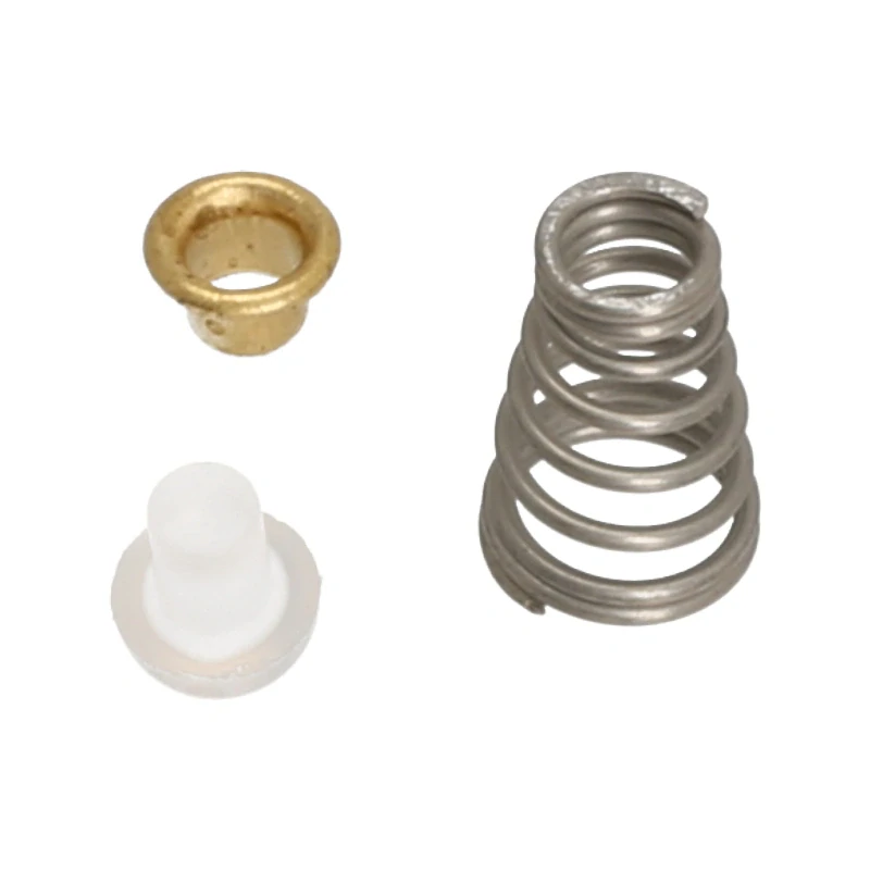 Delonghi cremaventil hlavy EC - kit