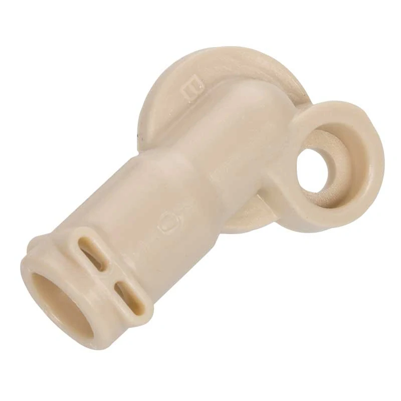 Delonghi příruba termobloku EAM