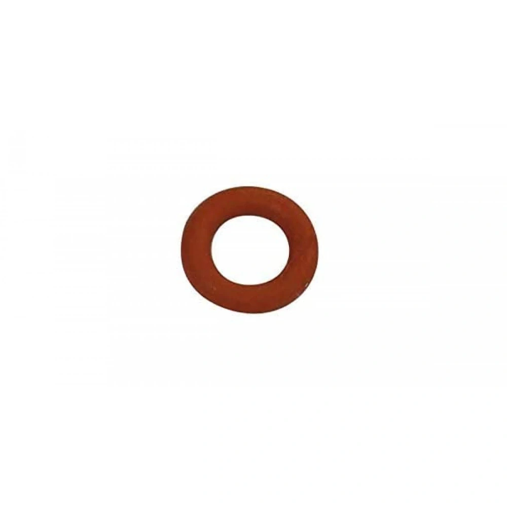 Saeco/Philips těsnění výstupního ventilu vody 57