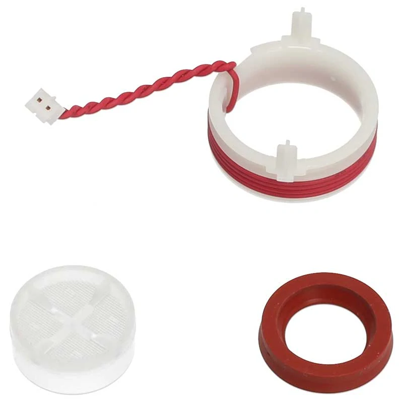 Jura opravná sada těsnění nádržky vody